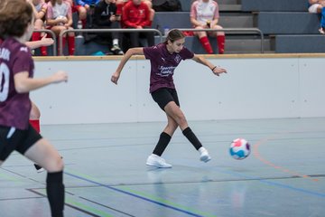 Bild 312 - wBJ Loewinnen-Cup